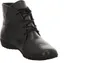 Josef Seibel Naly 09 Schnürstiefel Schwarz Produktbild-Vorschau 14