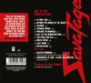 Savatage-Hall Of The Mountain King (2011 Edition) Produktbild-Vorschau 2