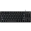 Logitech G G413 TKL SE - Kabelgebunden - USB - Mechanischer Produktbild-Vorschau 3