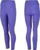 Eskadron Dynamic 24 Seamless Tight Reitleggings Damen Produktbild-Vorschau 8
