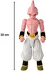 Figur mit Gelenken Dragon Ball Z Kid Buu 30 cm Produktbild-Vorschau 7