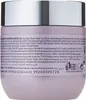 Wella Sp Code Energy Color Save Mask, 200 Ml , (1Er Pack) Produktbild-Vorschau 2