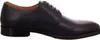 Digel Sebastian Business Schuh Blau Produktbild-Vorschau 29