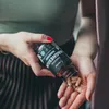 Blendea Hořčík Bisglycinát 90 kapslí Náhled obrázku produktu 4