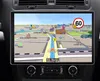 Junsun 2GB RAM 13" Android autorádio pre Škoda Octavia 2 A5 Náhľad obrázku produktu 7