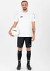 Sporthose Manchester 2.0 JAKO Produktbild-Vorschau 6