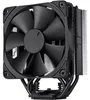 Noctua NH-U12S chromax.black, Kühler, 12 cm, 300 RPM, 1500 Produktbild-Vorschau 8