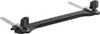 Makita 192505-5, 1 szt. Podgląd zdjęcia produktu 2