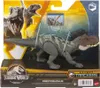Jurassic World Dinosaurier greift an Produktbild-Vorschau 1