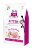 Brit 7kg Fresh Chicken & Turkey Grain Free Kitten Voir les images du produit 2