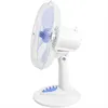 Ventilatore da tavolo oscillante Glurixa | ventilatore da Anteprima dell’immagine prodotto 3