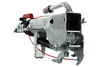 Auflaufeinrichtung für Pkw-Anhänger 1600 kg V 161S AK160 Produktbild-Vorschau 6