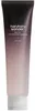 Haruharu Wonder Black RiceTriple AHA Gentle Cleansing Gel Náhled obrázku produktu 5