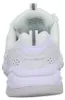 skechers Iconic-unabashed 88888281WSL Anteprima dell’immagine prodotto 11