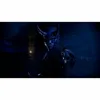 PlayStation 5 Videospiel Sony RISE OF THE RONIN Produktbild-Vorschau 6