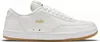 Schuhe Nike Court Vintage CW1067104 Produktbild-Vorschau 1