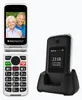 Protectly® Seniorenhandy 4G mit Klappe – SOS, Produktbild-Vorschau 11