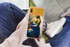 MuchoWow® Handyhülle Schutzhülle Hülle für Samsung Galaxy Produktbild-Vorschau 3