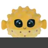 Zvířátko figurka Flockies Čtverzubec Poppy Náhled obrázku produktu 6