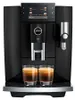 JURA E8 (ED) Vollautomatische Espressomaschine 1,9 l Produktbild-Vorschau 2