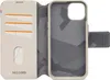 Decoded Leather Detachable Wallet for iPhone 15 Plus Clay Produktbild-Vorschau 4