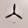 CECOTEC A01_EU01_122161 - EnergySilence Aero 5400 Classic Anteprima dell’immagine prodotto 4