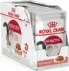 Royal Canin Frischebeutel Instinctive Sauce in Sosse Voir les images du produit 3