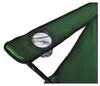 Sedia da pesca verde K8003 75621 Anteprima dell’immagine prodotto 2