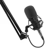 GENESIS Radium 300 XLR, Studio-Mikrofon, -38 dB, 30 - 16000 Produktbild-Vorschau 12