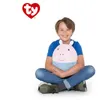 ty 39216 Cuscino con figure di peluche Squsih-A-Boos - Anteprima dell’immagine prodotto 5