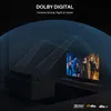 Koorui Tizen by Samsung Smart TV - LED Full HD - 40 Produktbild-Vorschau 18