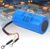 Startovací kondenzátor CD60 250VAC 500uf -40c 70c 21 Náhled obrázku produktu 3