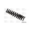 Bilstein Feder B3 hinten für Mercedes ML W163 230-500+CDI Produktbild-Vorschau 2