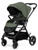 KINDERKRAFT SELECT Poussette combinée Yoxi 2in1 Mystic Voir les images du produit 22