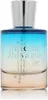 Juliette Has a Gun Vanilla Vibes Eau de Parfum unisex 50 ml Voir les images du produit 2