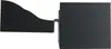 Gamegenic Side Holder 100+ XL Schwarz Produktbild-Vorschau 14