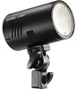 GODOX AD100Pro – samodzielna lampa błyskowa o mocy 100 Ws Podgląd zdjęcia produktu 4