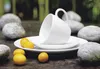MÄSER Kaffeeservice "Barca" 18-teilig 701520 9001794394390 Anteprima dell’immagine prodotto 2