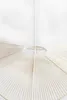Light & Living - lampada a sospensione - Rafa - beige - Anteprima dell’immagine prodotto 6