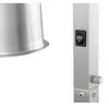 Wärmebrücke I3WL820 3 Infrarot-Lampen 2/1 GN Produktbild-Vorschau 3
