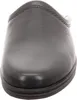 Rohde Lekeberg 1552 Herren Schuhe Hausschuhe Pantoffeln Produktbild-Vorschau 32