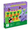 Djeco-Toddler Spiele: Little association Produktbild-Vorschau 2