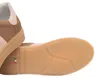 Nero Giardini Sneaker Low-Sneaker Produktbild-Vorschau 7