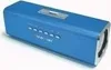 Technaxx MusicMan MA Soundstation, Universal, Soundbox, Produktbild-Vorschau 8