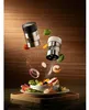Bodum Twin, 68 mm, 68 mm, 112 mm Produktbild-Vorschau 7