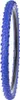 Kenda 50-559 K-829, K-829 Draht, blau Produktbild-Vorschau 3