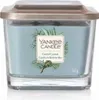 Yankee Candle Elevation Kollektion mit Plattformdeckel Produktbild-Vorschau 1