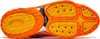 Nike NOCTA Hot Step 2 "Drake NOCTA Total Orange", Produktbild-Vorschau 4