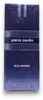 Bleu Marine woda toaletowa dla mężczyzn 75 ml Podgląd zdjęcia produktu 2