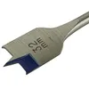 IRWIN 10502820, Vrtačka, Plochý vrták, 3,2 cm, 157 mm, Náhled obrázku produktu 8